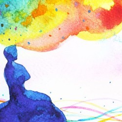 Arteterapia per Educatori