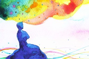 Arteterapia per Educatori