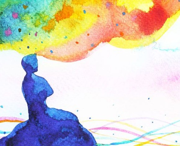 Arteterapia per Educatori