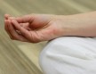 Yoga delle Mani (videocorso)
