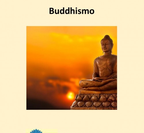 Buddhismo