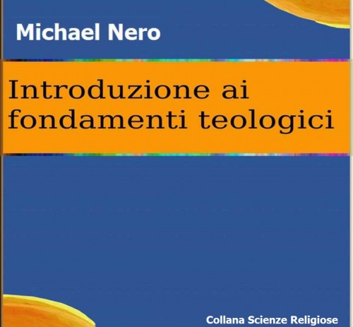 Introduzione ai fondamenti teologici