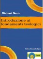 Introduzione ai fondamenti teologici