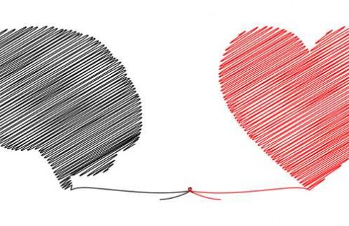 La Mindfulness a scuola