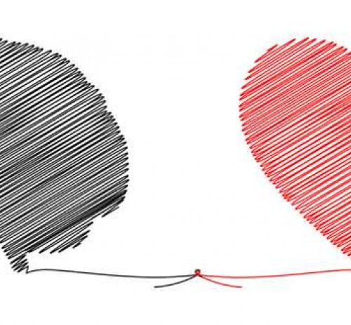 La Mindfulness a scuola