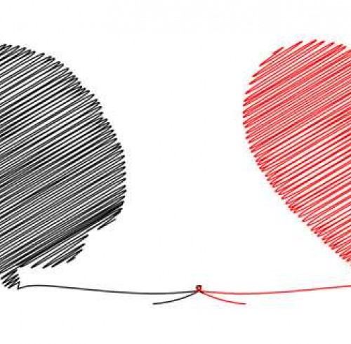 La Mindfulness a scuola