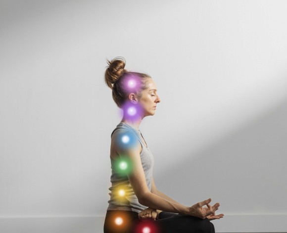 Tecniche di meditazioni per la crescita personale (videocorso)