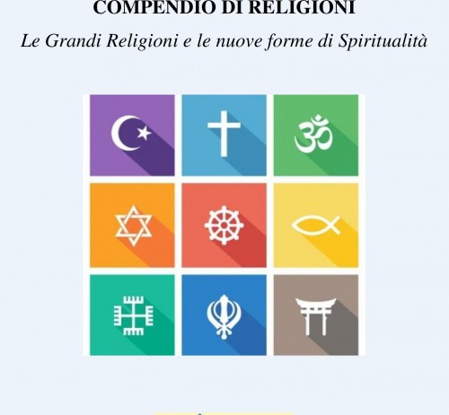 Compendio di Religioni