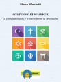 Compendio di Religioni