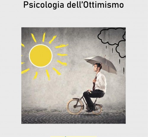 Psicologia dell'Ottimismo