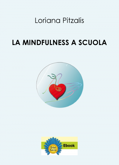 La Mindfulness a scuola