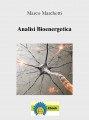 Analisi Bioenergetica