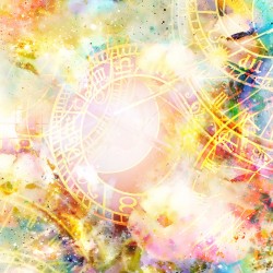 Storia dell'Astrologia (videocorso)