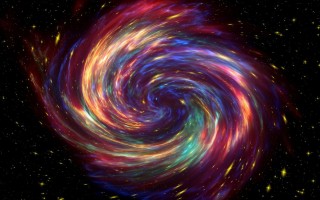 Cos'è la Crescita Personale