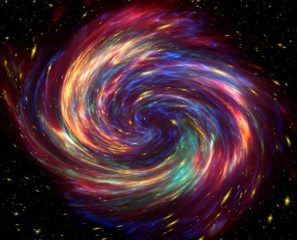 Cos'è la Crescita Personale