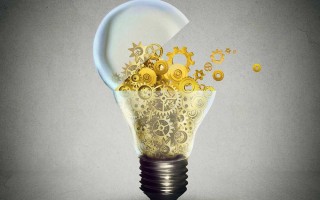 Cosa significa "educare"