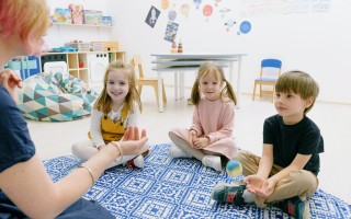 I fondamenti teorici della PWC