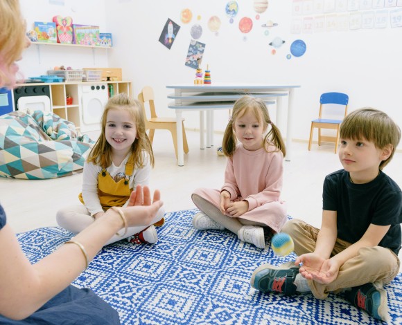 I fondamenti teorici della PWC