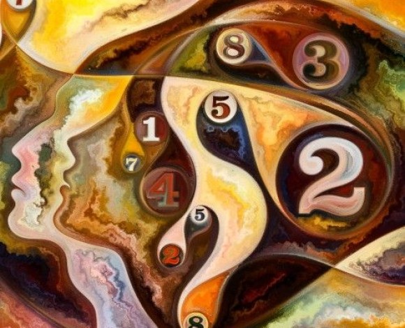 Cosa individua la Mappa dei Talenti