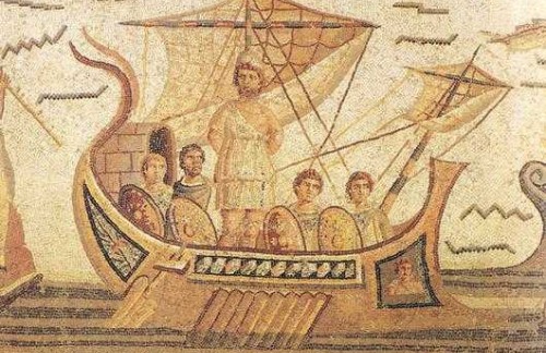 Archetipi