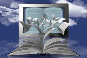 Specializzazioni e Master On-Line