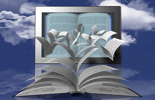 Percorsi professionali brevi online