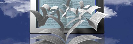 Specializzazioni e Master On-Line