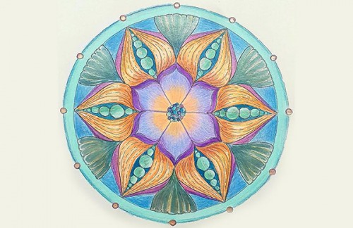 Facilitatore Mandala®