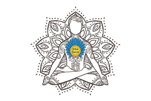 Formazione Professionale in Presenza