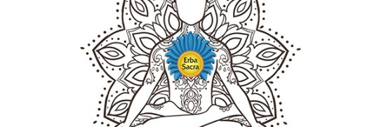 Formazione Professionale in Presenza