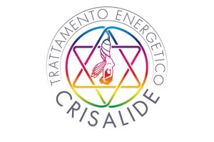 Trattamento Energetico Crisalide®