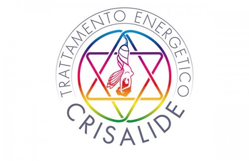 Trattamento Energetico Crisalide®