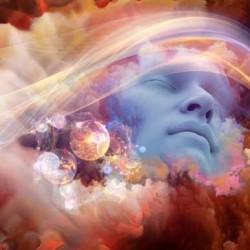 Visualizzazioni Olistiche e Immagini Mentali