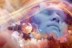 Visualizzazioni Olistiche e Immagini Mentali