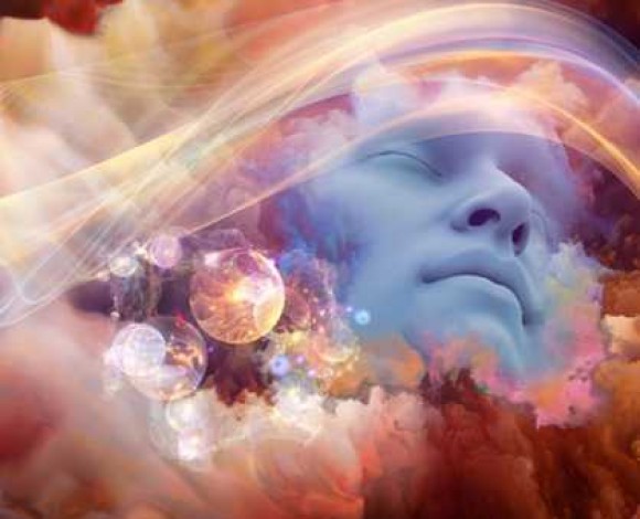 Visualizzazioni Olistiche e Immagini Mentali