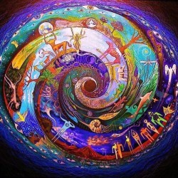 Educazione sentimentale (videocorso)