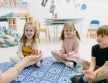 PNL per Educatori