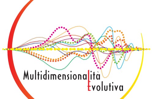 Tecniche Energetiche e Sensoriali