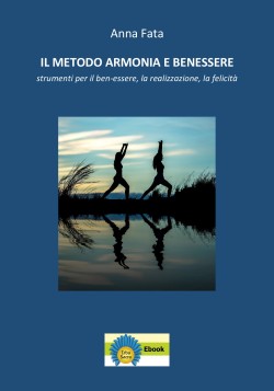 Metodo Armonia Benessere