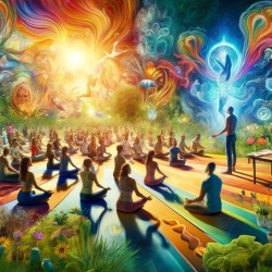 Laboratorio creativo