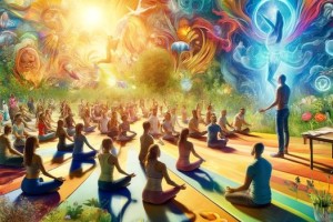 Laboratorio creativo