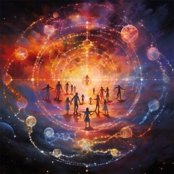 Psicogenealogia e Metagenealogia