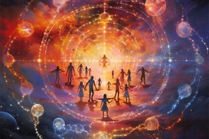 Psicogenealogia e Metagenealogia