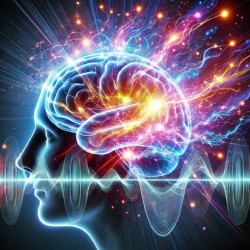 PsicoDinamica Evolutiva