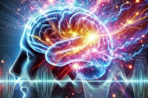 PsicoDinamica Evolutiva