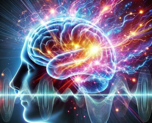 PsicoDinamica Evolutiva