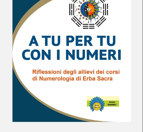 A Tu per Tu con i Numeri