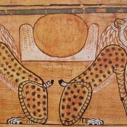 Egitto Esoterico (videocorso)