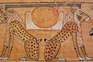 Egitto Esoterico (videocorso)