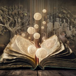 Registri Akashici nella pratica (Videocorso)